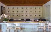 Туры в отель Alron Hotel Kuta Powered by Archipelago