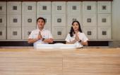 Туры в отель Alron Hotel Kuta Powered by Archipelago
