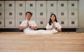 Туры в отель Alron Hotel Kuta Powered by Archipelago