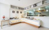 Туры в отель Alron Hotel Kuta Powered by Archipelago