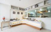 Туры в отель Alron Hotel Kuta Powered by Archipelago