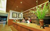Туры в отель Alron Hotel Kuta Powered by Archipelago