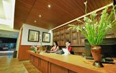 Туры в отель Alron Hotel Kuta Powered by Archipelago