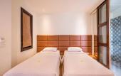 Туры в отель Alron Hotel Kuta Powered by Archipelago