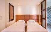 Туры в отель Alron Hotel Kuta Powered by Archipelago