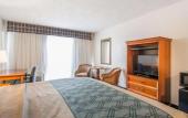 Туры в отель Alron Hotel Kuta Powered by Archipelago