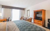 Туры в отель Alron Hotel Kuta Powered by Archipelago
