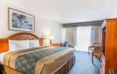 Туры в отель Alron Hotel Kuta Powered by Archipelago