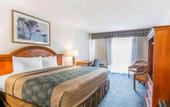 Туры в отель Alron Hotel Kuta Powered by Archipelago
