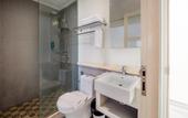 Туры в отель Alron Hotel Kuta Powered by Archipelago