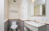 Туры в отель Alron Hotel Kuta Powered by Archipelago