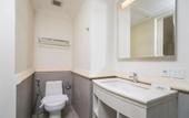 Туры в отель Alron Hotel Kuta Powered by Archipelago