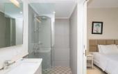 Туры в отель Alron Hotel Kuta Powered by Archipelago