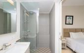 Туры в отель Alron Hotel Kuta Powered by Archipelago
