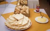 Туры в отель Thanh Binh Trade Union Hotel