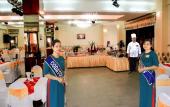 Туры в отель Thanh Binh Trade Union Hotel