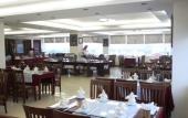 Туры в отель Thanh Binh Trade Union Hotel