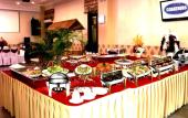 Туры в отель Thanh Binh Trade Union Hotel