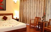 Туры в отель Thanh Binh Trade Union Hotel