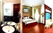 Туры в отель Thanh Binh Trade Union Hotel