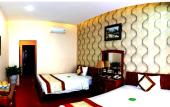 Туры в отель Thanh Binh Trade Union Hotel
