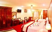 Туры в отель Thanh Binh Trade Union Hotel