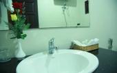Туры в отель Thanh Binh Trade Union Hotel