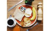 Туры в отель Bangkok Nomad Hostel