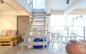 Туры в отель Bangkok Nomad Hostel