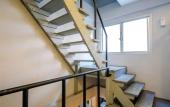 Туры в отель Bangkok Nomad Hostel