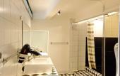 Туры в отель Bangkok Nomad Hostel