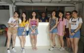 Туры в отель Bangkok Nomad Hostel
