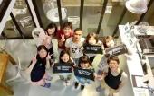 Туры в отель Bangkok Nomad Hostel