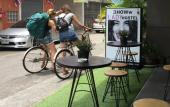 Туры в отель Bangkok Nomad Hostel