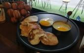 Туры в отель Bangkok Nomad Hostel