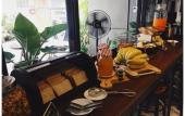 Туры в отель Bangkok Nomad Hostel