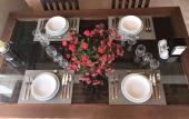 Туры в отель Kilim Apart Hotel