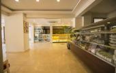 Туры в отель Kilim Apart Hotel