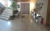 Туры в отель Kilim Apart Hotel