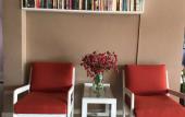 Туры в отель Kilim Apart Hotel