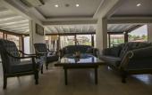 Туры в отель Kilim Apart Hotel