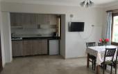 Туры в отель Kilim Apart Hotel