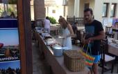 Туры в отель Kilim Apart Hotel