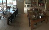 Туры в отель Kilim Apart Hotel