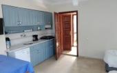 Туры в отель Kilim Apart Hotel