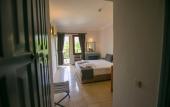 Туры в отель Kilim Apart Hotel