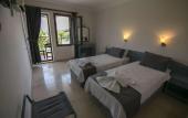 Туры в отель Kilim Apart Hotel