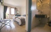 Туры в отель Kilim Apart Hotel