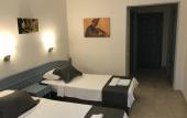 Туры в отель Kilim Apart Hotel