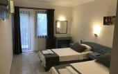 Туры в отель Kilim Apart Hotel